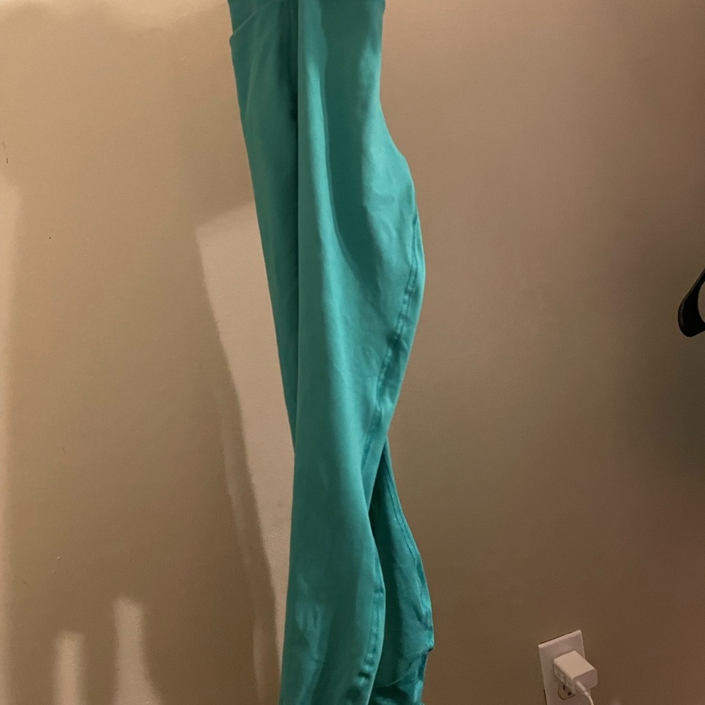 Matching workout set